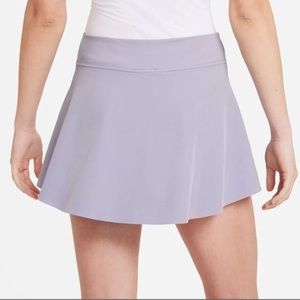 ADORABLE Nike tennis skirt 🤍
